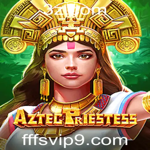Explorando o Mundo de AztecPriestess: Um Mergulho nas Regras e na Aventura