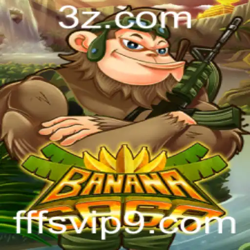 Explorando as Aventuras de BananaSaga: O Novo Fenômeno dos Jogos Online