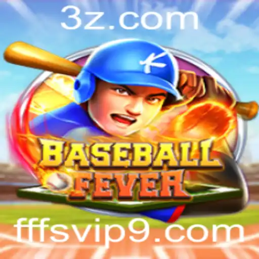 BaseballFever: Mergulhe na Emoção do Beisebol Virtual