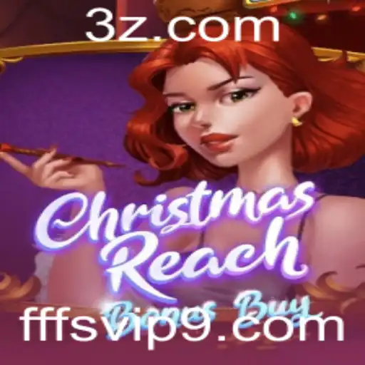 Explorando o Universo de ChristmasReachBonusBuy: Uma Aventura Festiva