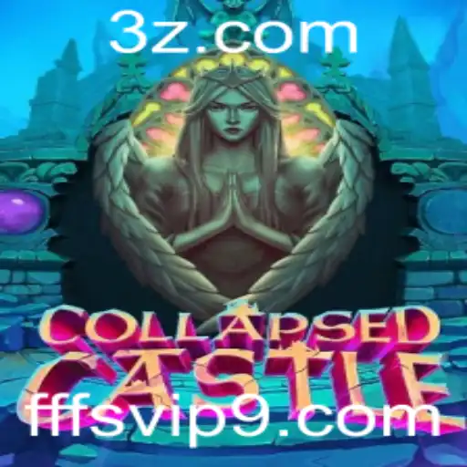 Explorando o Universo de 'CollapsedCastle': Um Jogo de Aventura e Estratégia