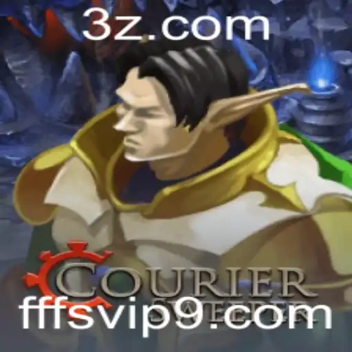 CourierSweeper: Uma Nova Experiência de Jogo com Estratégia e Aventura