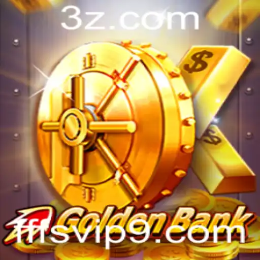 Descubra o Mundo Empolgante de CrazyGoldenBank