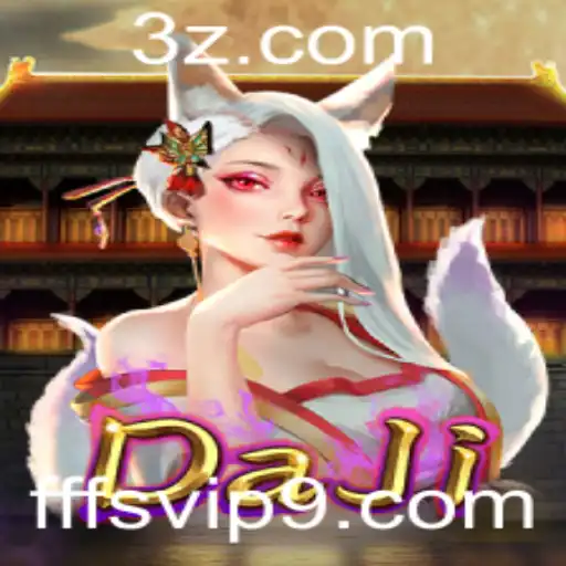 Explorando o Universo de DaJi: Um Guia Completo