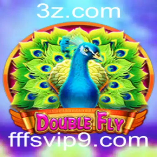 Explorando o Universo de DoubleFly: Regras e Estratégias