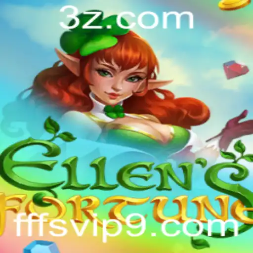 Explorando EllensFortune: Um Mergulho no Mundo do Jogo Intrigante