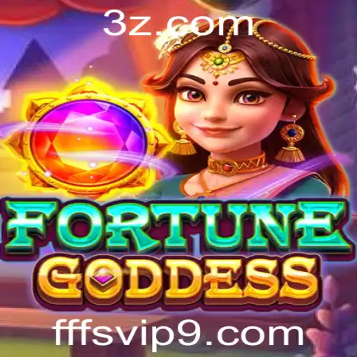 Descubra o Mundo de FORTUNEGODDESS: Aventuras e Estratégias