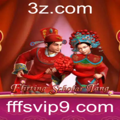 Explorando Flirting Scholar Tang: Um Mergulho no Jogo e Suas Mecânicas