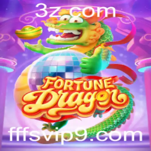 Explorando o Mundo de FortuneDragon e o Impacto de fffsvip.com