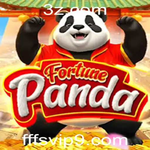 Descubra o Mundo Encantado de FortunePanda: Regras e Estratégias
