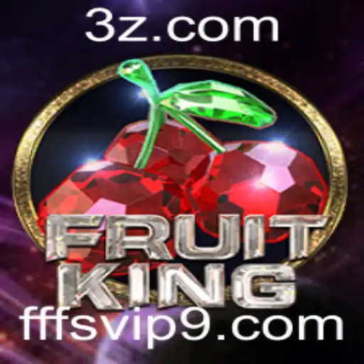 Explorando o Mundo do Jogo FruitKing: Um Guia Completo