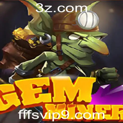 Explorando o Mundo de GemMiner: Um Jogo de Estratégia e Aventura