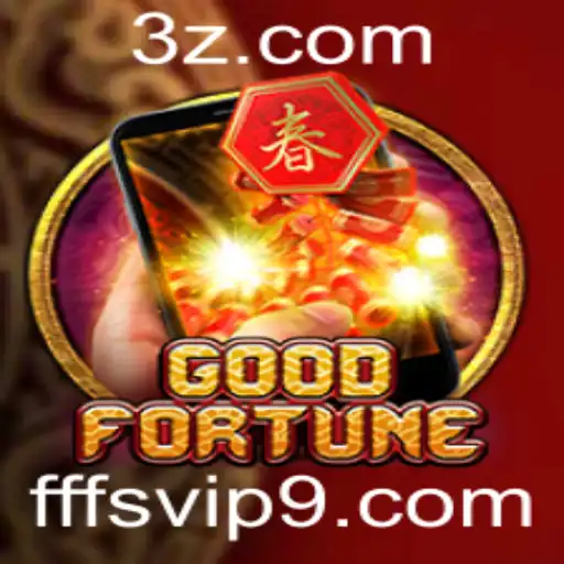 Explorando GoodFortuneM: Um Jogo de Estratégia Inovador