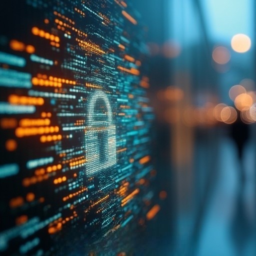 Statistics fffsvip.com