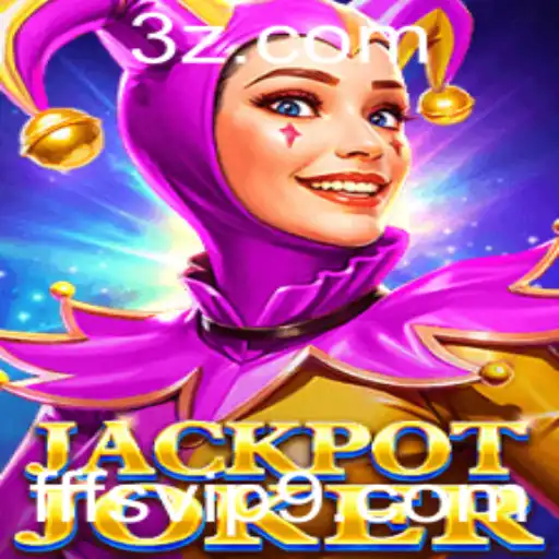 Descubra o Mundo do JackpotJoker: Regras e Estratégias