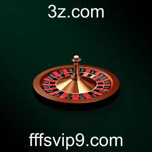 Explorando o Mundo dos Jogos de Roleta: Estratégias e Diversão Garantida