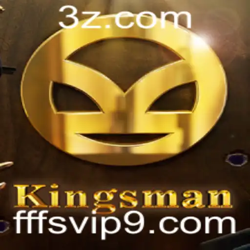 Explorando o Jogo Kingsman: Um Mergulho no Universo de Estratégia e Aventura