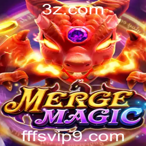 Explorando o Universo de MergeMagic: Estratégias e Eventos Recentes
