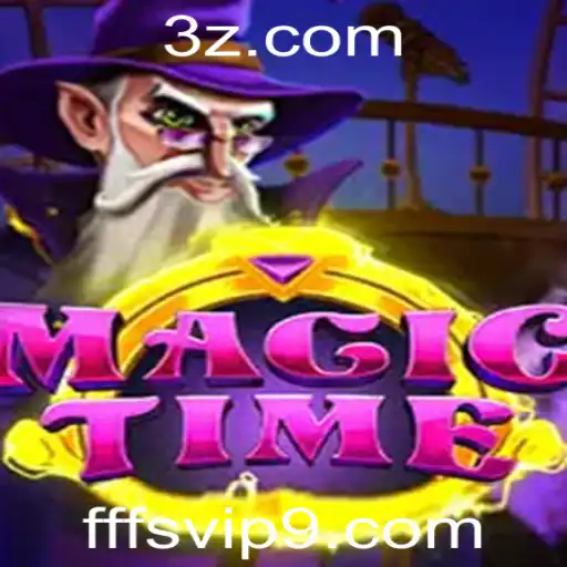 Explorando o Mundo de MagicTime: Regras e Estratégias