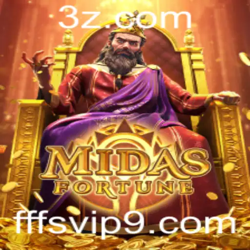 Explorando o Mundo de MidasFortune: Regras e Estratégias do Jogo