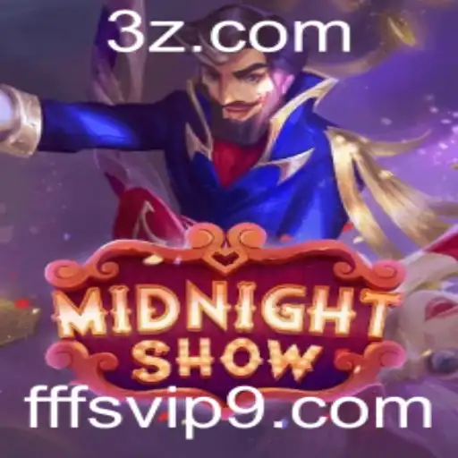 Explorando o Fascinante Mundo do Jogo MidnightShow