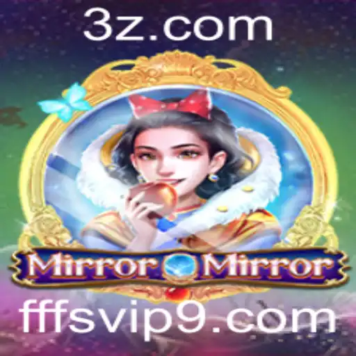 Tudo o que Você Precisa Saber Sobre o Jogo MirrorMirror