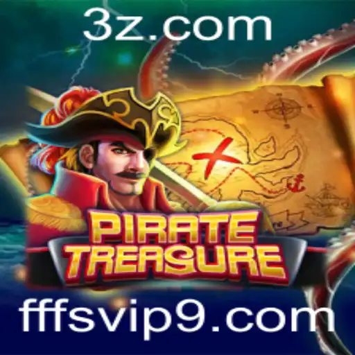 Explorando o Jogo PirateTreasure