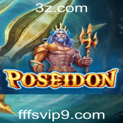 Explorando as Profundezas de Poseidon: Um Mergulho no Mundo Submarino do Novo Jogo