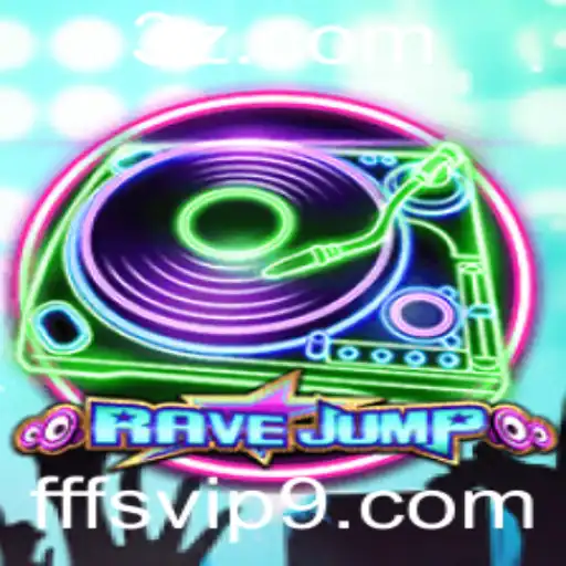 RaveJump: Explorando o Universo Eletrizante do Game