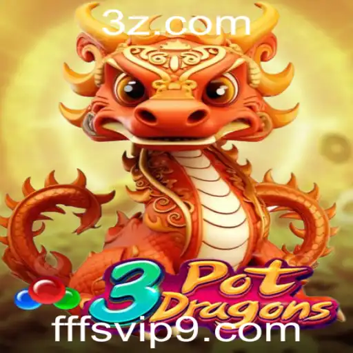 Explorando o Universo de 3PotDragons: Um Jogo de Estratégia e Aventura