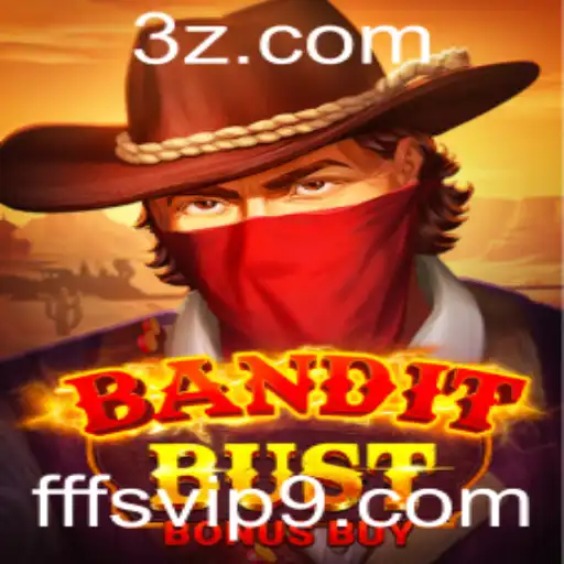 Descubra o Empolgante Mundo do BanditBustBonusBuy: Um Jogo de Aventura e Estratégia