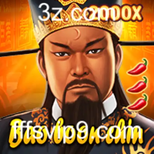 BaoBoonChin: Uma Jornada Épica no Mundo dos Jogos