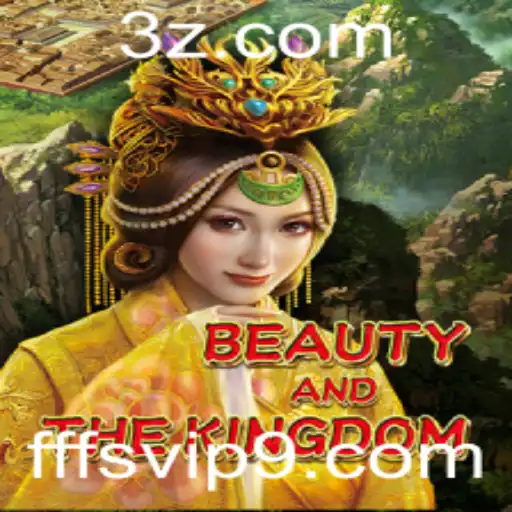 Explorando o Universo de BeautyAndTheKingdom: Introdução e Regras
