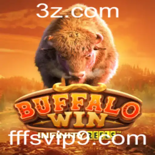 Explorando o Mundo de BuffaloWin: O Novo Jogo que Está Agitando o Cenário de iGaming