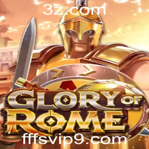 GloryofRome: Um Mergulho no Mundo dos Jogos Estratégicos