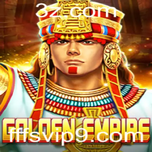 Descubra o Fascinante Mundo de GoldenEmpire e Sua Conexão com fffsvip.com