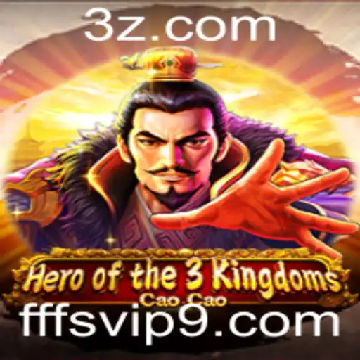 Explorando o Universo de Heroofthe3KingdomsCaoCao: Um Mergulho nas Estratégias Épicas dos Três Reinos