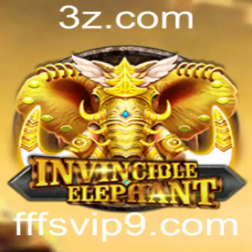 InvincibleElephant: O Novo Fenômeno dos Jogos Online