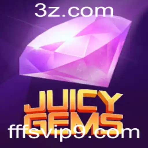 Descubra as Gemas do Mundo Mágico de JuicyGems