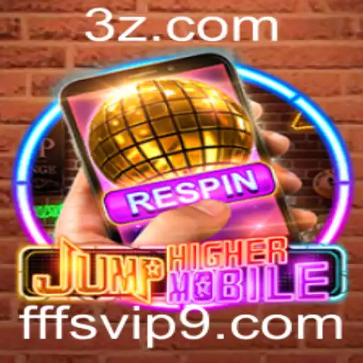 Descubra o Mundo Dinâmico de JumpHighermobile: Tudo o que Você Precisa Saber