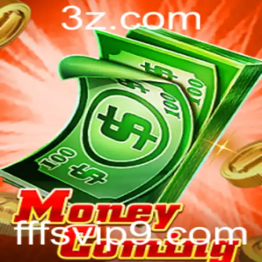 Explorando o Jogo MoneyComing: Estratégia e Diversão