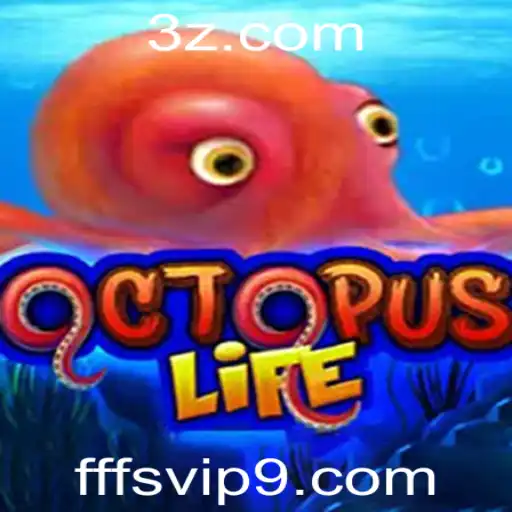 Explorando o Mundo de OctopusLife: Um Guia Completo