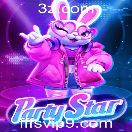 Explorando o Mundo de PartyStar: Regras e Diversão