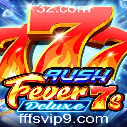 Descubra a Aventura de RushFever7sDeluxe e as Novidades do Mundo dos Jogos