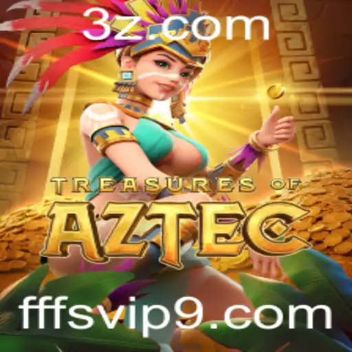 Explorando o Mundo de Treasures of Aztec: Um Mergulho no Jogo