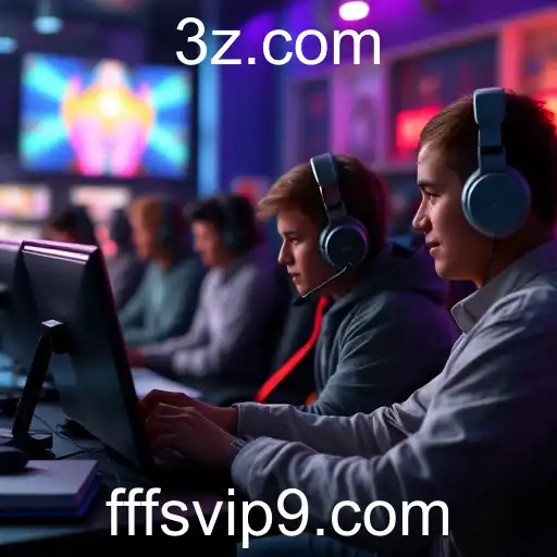 Jogo Responsável: Entendendo a Importância