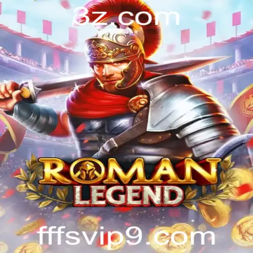 Explorando o Mundo de RomanLegend: Um Guia Completo
