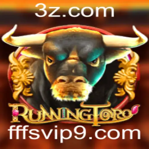 Explorando o Mundo de RunningToro: Um Jogo Empolgante Acessível via fffsvip.com