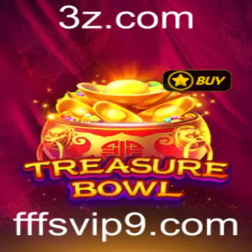 Explorando o Mundo de TreasureBowl: Um Jogo de Aventuras e Desafios
