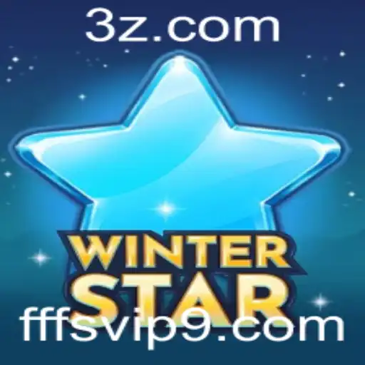 Descubra WinterStar: O Fascinante Jogo que Conquistou Multidões